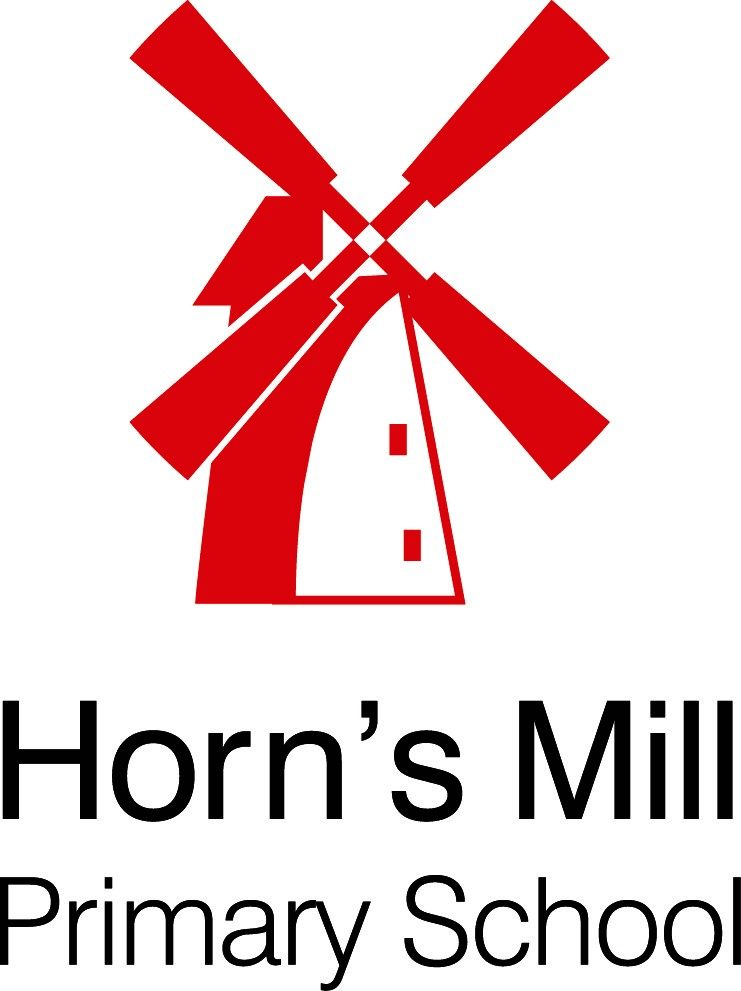 Cheshire West & Chester